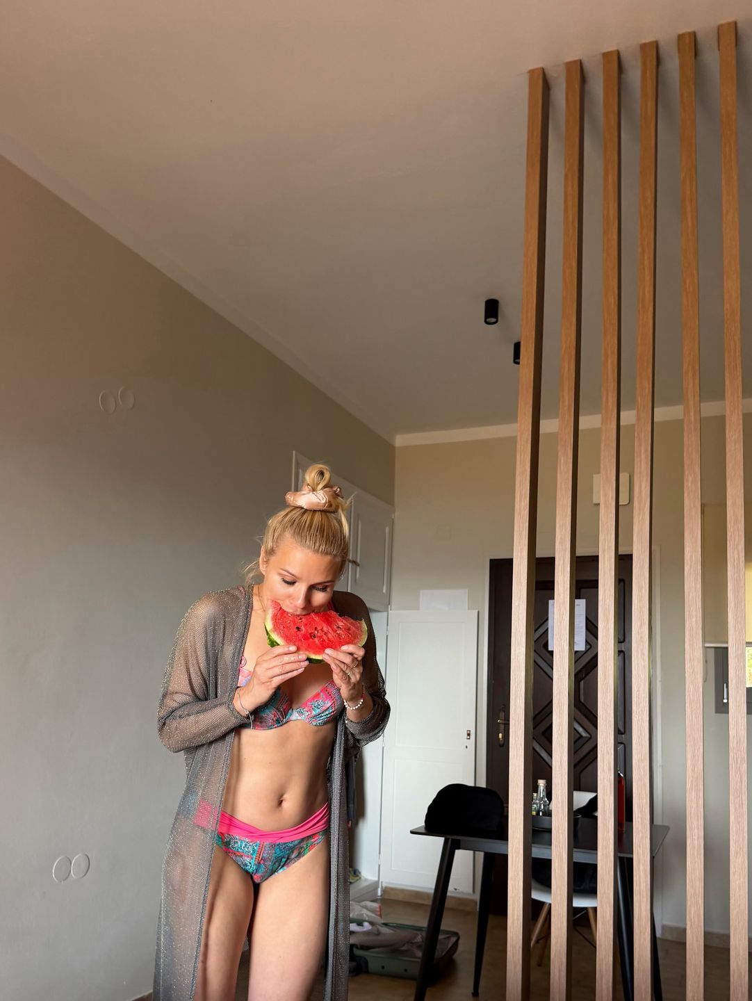 Anna Głogowska