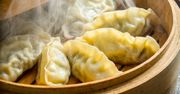 Pierogi na parze - przepisy