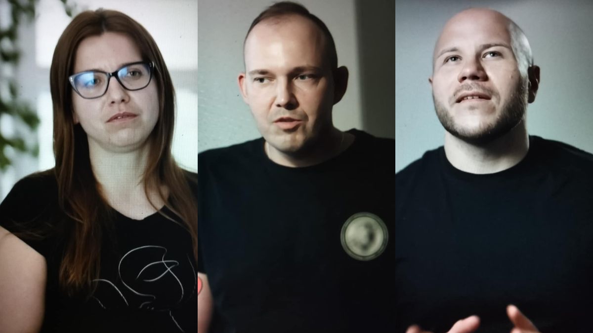 "Ślub od pierwszego wejrzenia". Internauci wydali werdykt