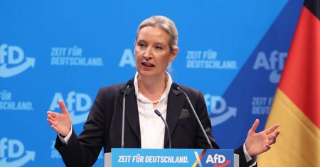 AfD bez burmistrzów w tym landzie. Przełomowe wyniki wyborów