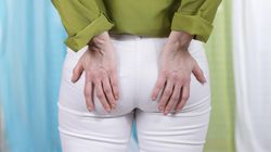 Coraz więcej młodych ludzi cierpi z powodu żylaków, hemoroidów, bólu kręgosłupa i kolan