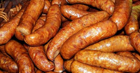 Polacy oszaleli na jej punkcie. Groźna dla serca, zwiększa ryzyko raka