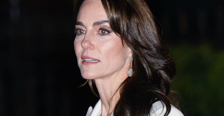 Jak czuje się Kate Middleton? Ekspertka ujawnia, co się dzieje z księżną