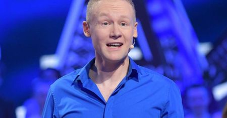 Był gwiazdą show TVP. Wyjaśnia, co dzieje się w Finlandii