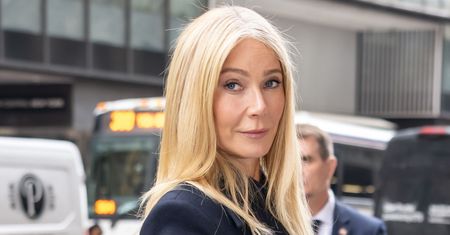Paltrow zdradza sekrety swojej kuchni. Jej słowa budzą kontrowersje