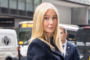 Paltrow zdradza sekrety swojej kuchni. Jej słowa budzą kontrowersje