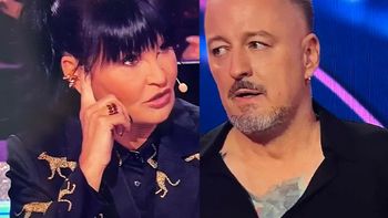 Widzowie "TzG" UTYSKUJĄ na Iwonę Pavlović. Jurorka OSTRO podsumowała taniec "Kędziora"