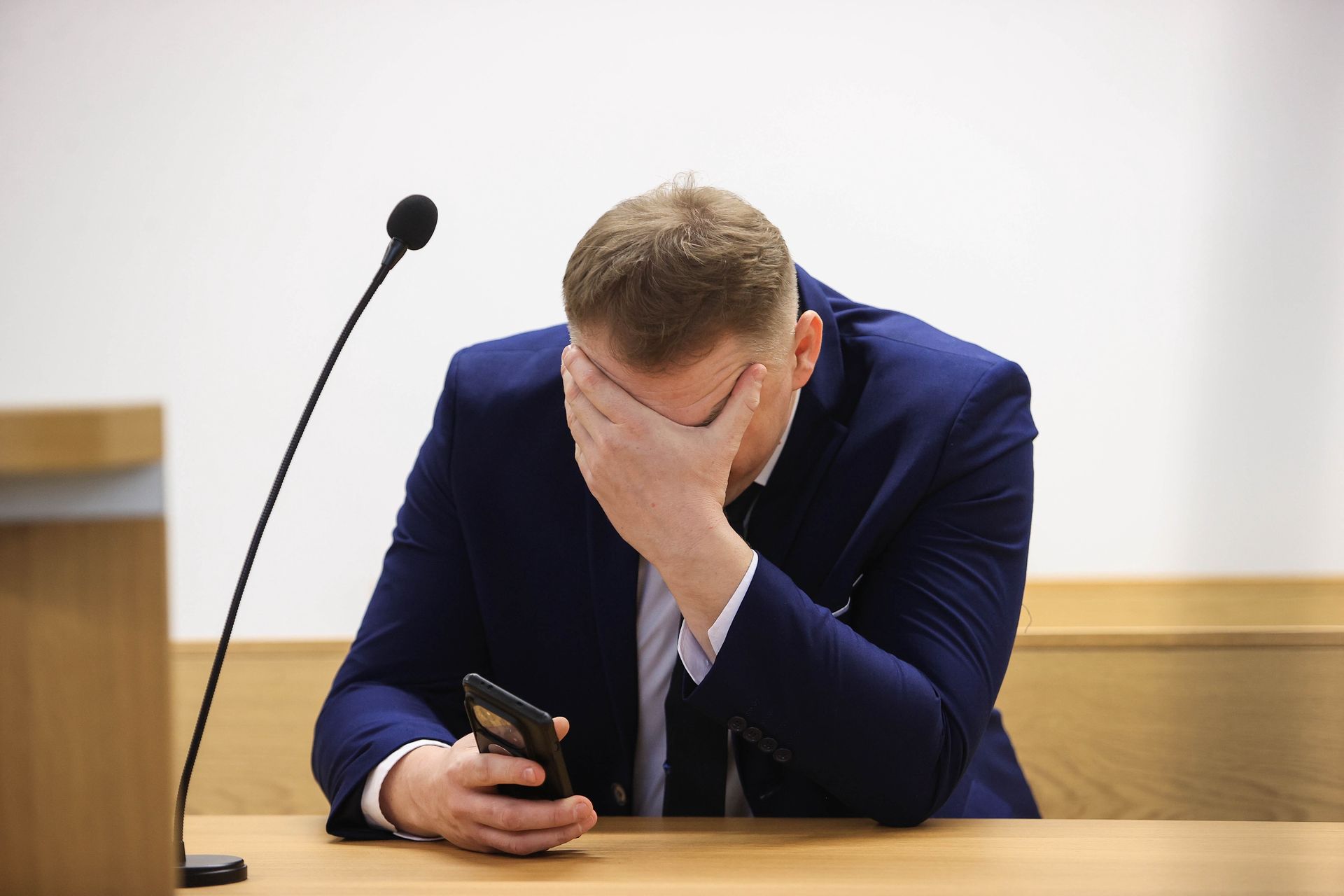 wiadomości,aktualności,WP Wiadomości Sprawa pumy Nubii zakończona. Kara dla byłego właściciela