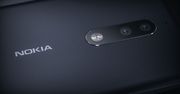 Flagowa nokia to nie tylko mocna specyfikacja. Czym zaskoczą Finowie?