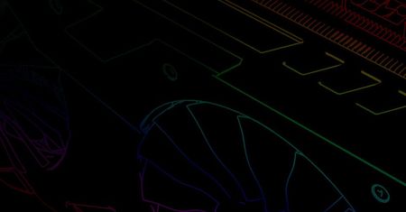 Palit GeForce RTX 2080 i RTX 2080 Ti w wersji GamingPro