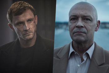 "Widzieliśmy się jakiś czas temu na herbacie i mieliśmy się umówić na następną". Nożyński żegna Jana Frycza