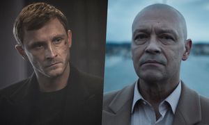 "Widzieliśmy się jakiś czas temu na herbacie i mieliśmy się umówić na następną". Nożyński żegna Jana Frycza