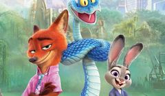 Disney zarobił w Polsce więcej. W górę filmy, streaming i reklamy