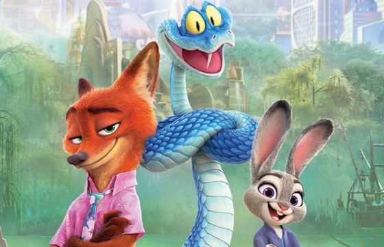 Disney zarobił w Polsce więcej. W górę filmy, streaming i reklamy