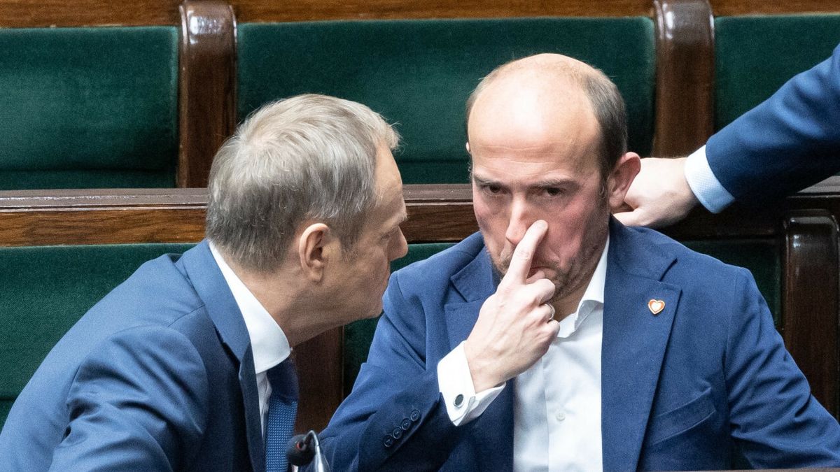 Poczta Polska zamknie 2023 r. ze stratą ponad 770 mln zł