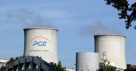 Poznaliśmy nowe wyższe taryfy prądu. PGE reaguje na decyzje URE