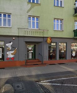 Zamykają się po 45 latach. Kultowa restauracja kończy działalność
