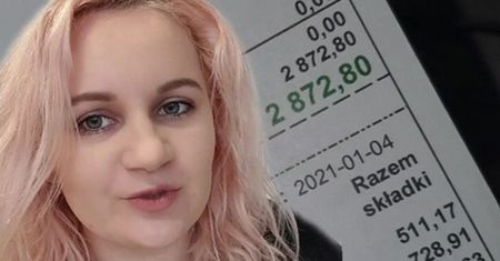 Nauczycielka wybuchła. "Nie chcę być w tym kraju szmatą do podłogi"