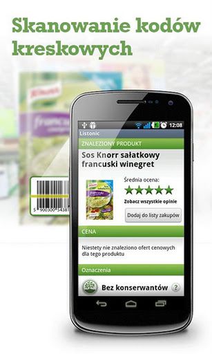 Weekendowy Zestaw Gier i Aplikacji [15.01.2012] 24