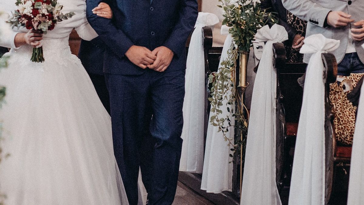 Zdjęcie ilustracyjne