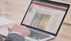 „Puls Biznesu” wygasi „Puls Firmy” w dotychczasowej formule