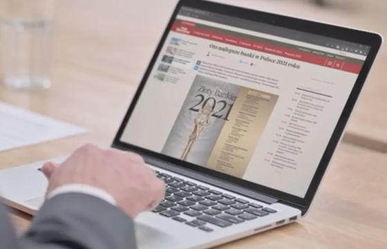 „Puls Biznesu” wygasi „Puls Firmy” w dotychczasowej formule