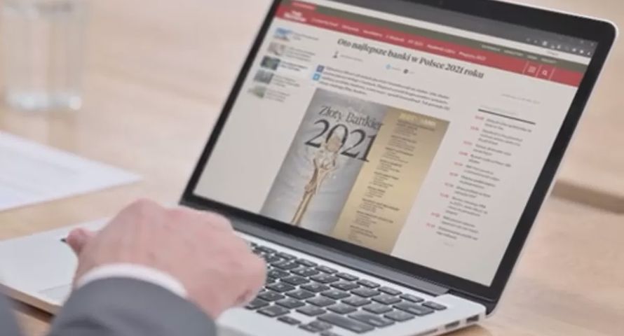 „Puls Biznesu” wygasi „Puls Firmy” w dotychczasowej formule