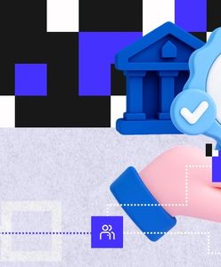 CX w finansach jako nowy kierunek wzrostu. Jak instytucje finansowe przesuwają punkt ciężkości z transakcji na relację?