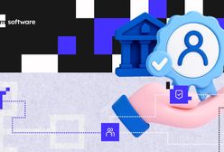 CX w finansach jako nowy kierunek wzrostu. Jak instytucje finansowe przesuwają punkt ciężkości z transakcji na relację?