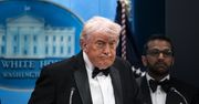 Iran zmienia strategię. Nowa propozycja dla USA