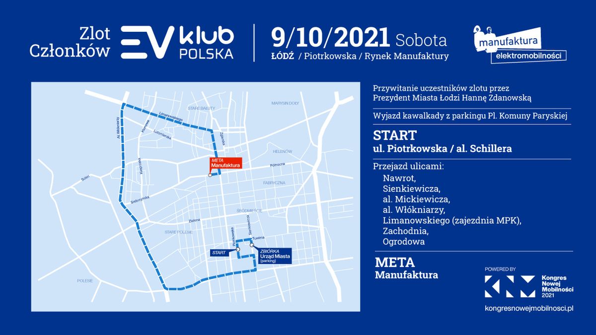 Zdjęcie ilustracyjne do artykułu