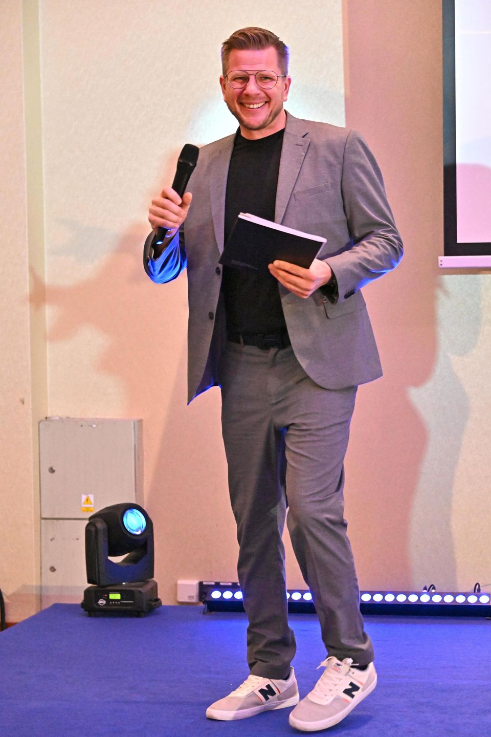 Gala Business Power
n/z: Chajzer Filip / Gala Business Power - 2023-10-20 / fot.KAPiF
KAPIF.pl