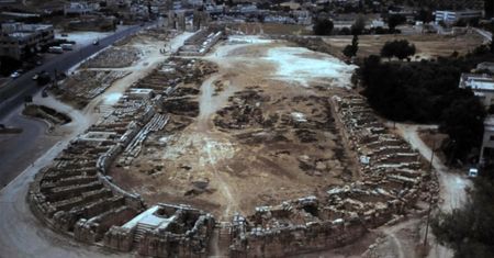 Pandemia 1500 lat temu. Masowy grób odsłania dewastujące skutki