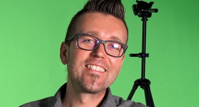 Video Brothers zwiększyła wpływy o 71 proc., spółka muzyczna na swoim