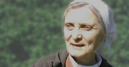 Zakaz aborcji w Polsce. Mądre słowa zakonnicy po decyzji TK