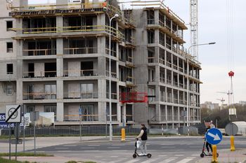 Gminy idą na wojnę z deweloperami i inwestorami. Podatek wyższy nawet 28 razy