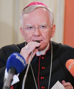 Abp. Marek Jędraszewski "postradał rozum"? Reakcja Katarzyny Lubnauer