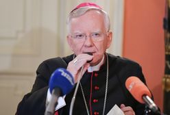 Abp. Marek Jędraszewski "postradał rozum"? Reakcja Katarzyny Lubnauer