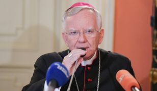 Abp. Marek Jędraszewski "postradał rozum"? Reakcja Katarzyny Lubnauer