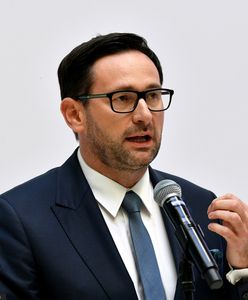Sondaż: Daniel Obajtek oceniony. Gość WP rozgryzł strategię prezesa Orlenu