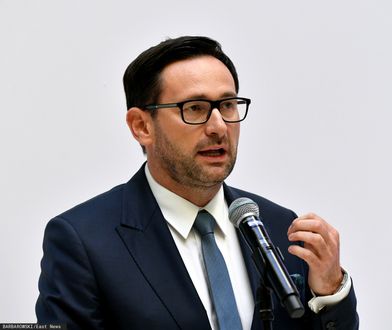 Sondaż: Daniel Obajtek oceniony. Gość WP rozgryzł strategię prezesa Orlenu