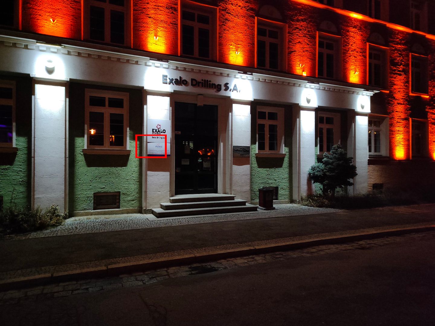 Test najtańszego smartfonu z aparatem 108 Mpix. realme 8 Pro spełnia swoje obietnice 6