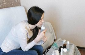 Mukowiscydoza - charakterystyka, objawy, diagnostyka, leczenie