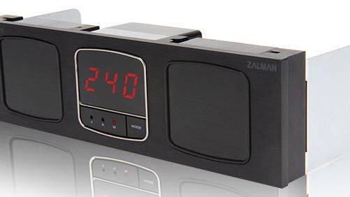 Liczby nie kłamią - sprawdź, ile ciągną Twoje podzespoły! 1