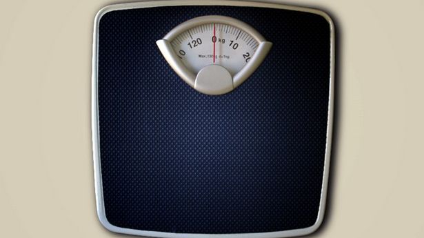 Jak naprawdę skutecznie schudnąć? Z kalendarzem i długopisem... 1