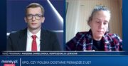 Program Money.pl 24.11 | Fundusze UE dla Polski pod znakiem zapytania