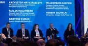 Ciepłownictwo i schrony. Czy polskie gminy udźwigną miliardowe inwestycje?