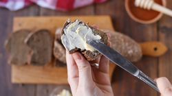 Co się stanie, jeśli na kilka dni odrzucisz węglowodany? Tak zareaguje organizm