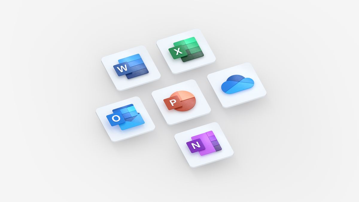 Pracujesz kreatywnie? Zobacz, jakie możliwości oferuje Microsoft 365 1