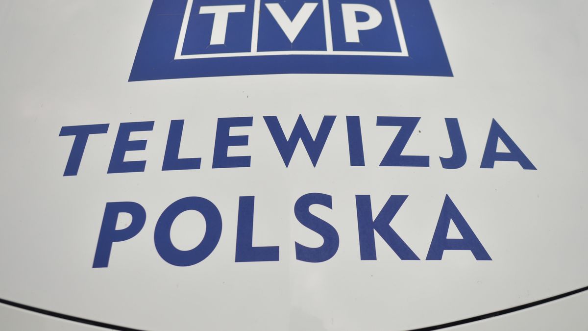 TVP